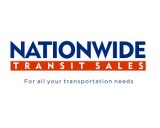 /public/logoimage/1568910585Nationwide Transit Sales 01.jpg